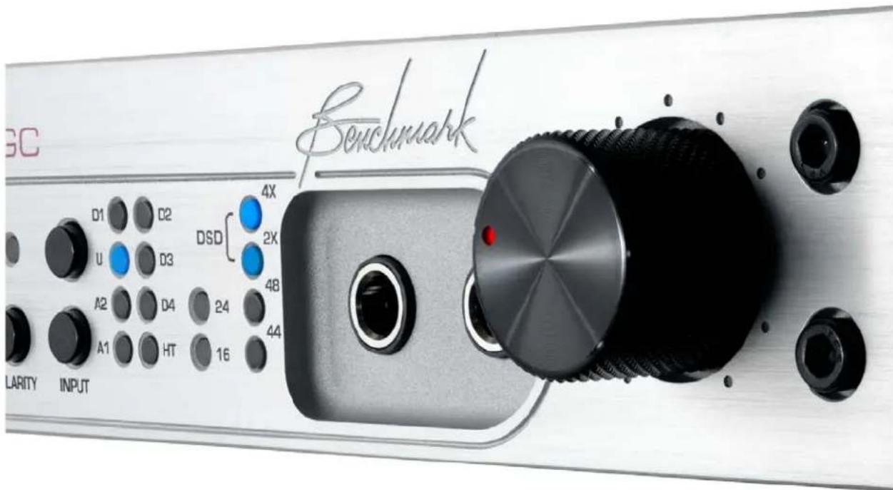 GC Benchmark D1 C2 U D3 A2 D4 24 A1 HT 16 LARITY INPUT 4X 2X 48 44 Benchmark