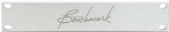 Benchmark
