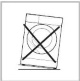 NEVIR NVR-4721-6K 1000B - ⚠ Warning! - 2