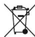 TFA WeatherHub 31.4001.02 - Waste disposal - 1