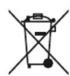 TFA WeatherHub 31.4001.02 - Waste disposal - 2