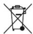 TFA WeatherHub 31.4001.02 - Entsorgung - 1