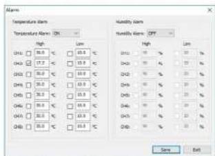 STEINBERG SBS-RS-500 - MANUAL DE INSTRUCCIONES - 19