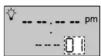 INTERMATIC ST01A - Programming Events - 3