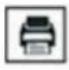 STEINBERG SBS-PF-1000/200P - Asennus - 3