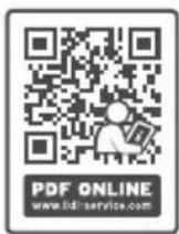 SILVERCREST SEMS 1100 B2 - Abwicklung im Garantiefall - 1