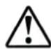 IKEA NORREDSTA 705.876.10 - Safety for children - 2
