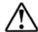 IKEA NORREDSTA 705.876.10 - Basic safety instructions - 1