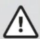 BOSCH Greentherm T9800 SE 160/199 - Warnings - 1