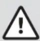 BOSCH Greentherm T9800 SE 160/199 - Please read safety precautions before installation - 1