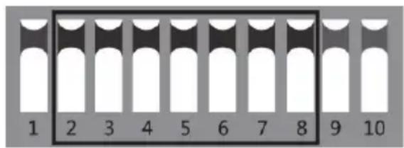 1 2 3 4 5 6 7 8 9 10