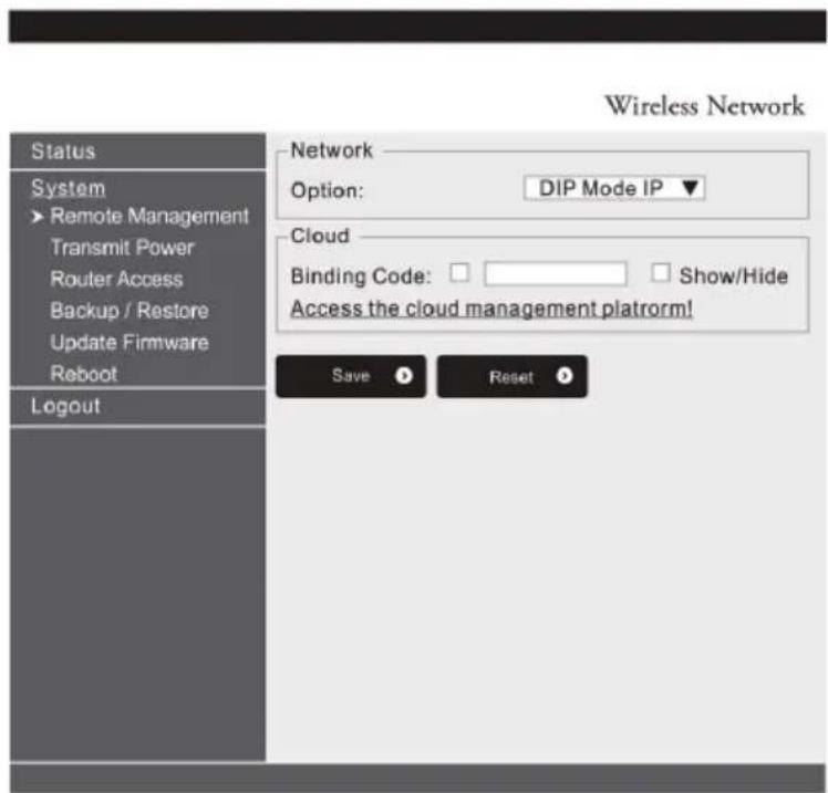 Mach Power WL-CPE5G24D-080 - PREGUNTAS Y RESPUESTAS - 4