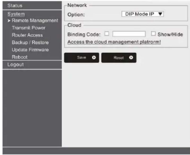 Mach Power WL-CPE5G24D-080 - DOMANDE & RISPOSTE - 4