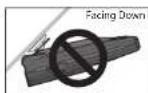 Escort Passport 9500ix - Windshield Mount - 3