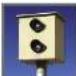 Escort Passport 9500ix - ESCORT® - 7