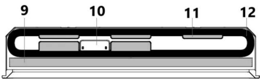 9 10 11 12