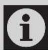 BEKO VRR 71414 VB - Symboles et leurs significations - 1