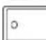 BEKO BM3T49230WPBDC - Zakres dostawy - 8