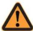 KATHREIN EXI 01 - Installation and safety instructions - 1