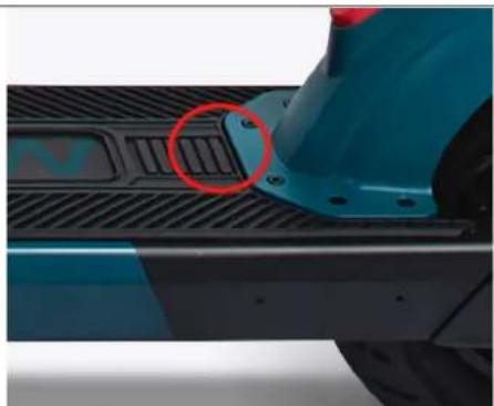 SoFlow SO4 Pro 2nd Gen - ATTENTION! - 1