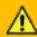 SoFlow SO4 Pro 2nd Gen - Supporto per telefono cellulare - 1