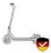 SoFlow SO4 Pro 2nd Gen - Weiter zu beachten - 7