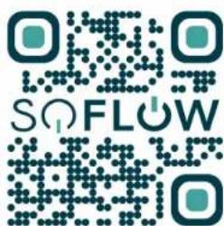 SOFLOW