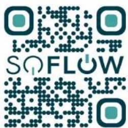 SOFLow