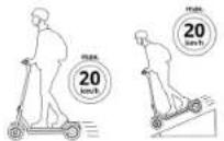 SoFlow SO4 Pro 2nd Gen - Weiter zu beachten - 2