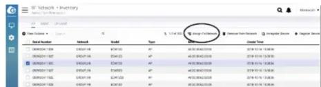 RF Network - Inventory Service for the Network Name: www.fdb.com System Name: 12340 Data Source: Windows Network Model Type Address Create Time 1.17 KB Design & Connection Manual from Network Integer Service Logic Server Serial Number Network Model Type Address Create Time 12340 12340 12340 12340 12340 12340 12340 12340 12340 12340 12340 12340 12340 12340 12340 12340 12340 12340 12340 12850 12850 12340 12850 12850 12340 12850 12850 12340 12850 12850 12340 12850 12850 12340 12850 12850 12340 16850 16850 12340 16850 16850 12340 16850 16850 12340 16850 16850 12340 16850 16850 12340 16850 16850 12340 12340 12340 12340 12340 12340 12340 12340 12340 12340 12340 12340 12340 12340 12340 12340 12340 16850 16850 16850 16850 16850 16850 16850 16850 16850 16850 16850 16850 16850 16850 16850 16850 16850 16850 12340 12340 12340 12340 12340 12340 12340 12340 12340 12340 12340 12340 12340 12340 12340 12340 16850 16850 16850 16850 16850 16850 16850 16850 16850 16850 16850 16850 16850 16850 16850 16850 16875 16875 16875 16875 16875 16875 16875 16875 16875 16875 16875 16875 16875 16875 16875 16875 16999 16999 16999 16999 16999 16999 16999 16999 16999 16999 16999 16999 16999 16999