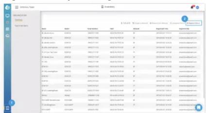 SQL Server - Query SQL Server - Query SQL Server - Query SQL Server - Query SQL Server - Query SQL Server - Query SQL Server - Query SQL Server - Query SQL Server - Query SQL Server - Query SQL Server - Query SQL Server - Query SQL Server - Query SQL Server - Query SQL Server - Query SQL Server - Query SQL Server - Query SQL Server - Query SQL Server - Query SQL Server - Query SQL Server - Query