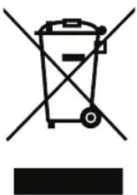 BEKO BRAE 241 - Aviso especial - 1