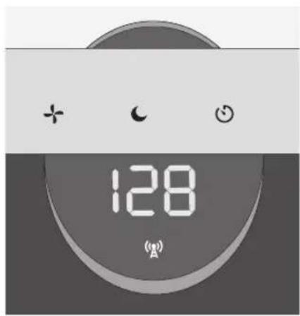 128 (A)