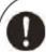 Airflo AFV30 - More Safety Reminders - 5