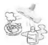 Airflo AFV30 - More Safety Reminders - 2