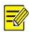 UniView IPC354SB-ADNF28K-I0 - Add cameras on EZView app without signup - 1