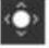 UniView IPC354SB-ADNF28K-I0 - NOTE! - 13
