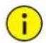 UniView IPC354SB-ADNF28K-I0 - NOTE! - 1