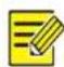 UniView IPC354SB-ADNF28K-I0 - - Session timeout - 1