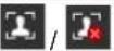 UniView IPC354SB-ADNF28K-I0 - NOTE! - 12