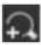 UniView IPC354SB-ADNF28K-I0 - Playback Toolbar - 8