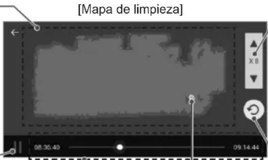 [Mapa de limpieza] 08.36.40 09:14.44