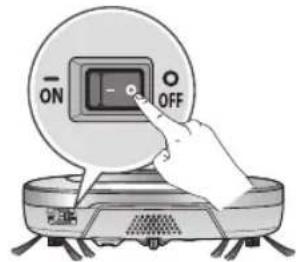 -ON - OFF