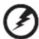 ACER Aspire One 756 - Tilpasse et nytt batteri - 1