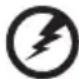 ACER Aspire One 756 - Substituir a bateria - 1