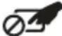 ACER Aspire One 756 - Teclas de atalho - 5