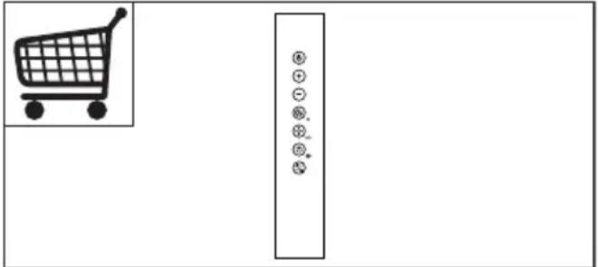 FABER The In-Nova Premium - AFSTANDSBEDIENING (OPTIE) - 1