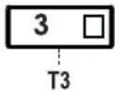 FABER The In-Nova Premium - CONTROLS - 4