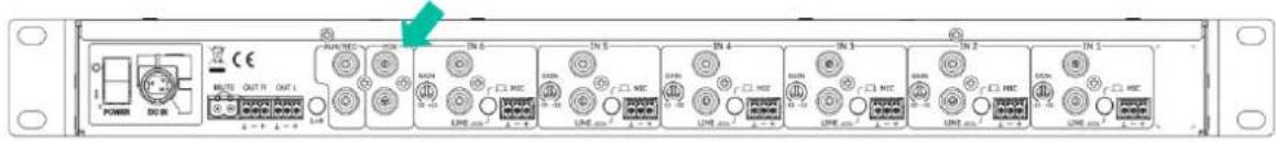 POWER DCB WHITE OUT R OUT L 1-0 2-0 3-0 RAN/MEC RAN f CC MEC f CC MEC f CC MEC f CC MEC f CC MEC f CC MEC f CC MEC f CC MEC f CC MEC f CC MEC f CC MEC f CC MEC f CC MEC f CC MEC f CC MEC f CC MEC f CC MEC f CC MEC f CC MEC f CC MEC f CC Mec f CC Mec f CC Mec f CC Mec f CC Mec f CC Mec f CC Mec f CC Mec f CC Mec f CC Mec f CC Mec f CC Mec f CC Mec f CC Mec f CC Mec f CC Mec f CC Mec f CC Mec f CC Mec f CC Mec f CC Muc f CC Muc f CC Muc f CC Muc f CC Muc f CC Muc f CC Muc f CC Muc f CC Muc f CC Muc f CC Muc f CC Muc f CC Muc f CC Muc f CC Muc f CC Muc f CC Muc f CC Muc f CC Muc f CC Muc f CC MUC f CC MUC f CC MUC f CC MUC f CC MUC f CC MUC f CC MUC f CC MUC f CC MUC f CC MUC f CC MUC f CC MUC f CC MUC f CC MUC f CC MUC f CC MUC f CC MUC f CC MUC f CC MUC f CC MUC f CC Muc f CC Muc f CC Muc f CC Muc f CC Muc f CC Muc f CC Muc f CC Muc f CC Muc f CC Muc f CC Muc f CC Muc f CC Muc