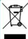Ecler SAMI-612 - Remarque Importante - 6